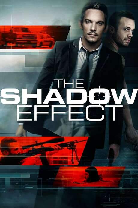 The Shadow Effect